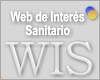 WIS - Web de Interés Sanitaria