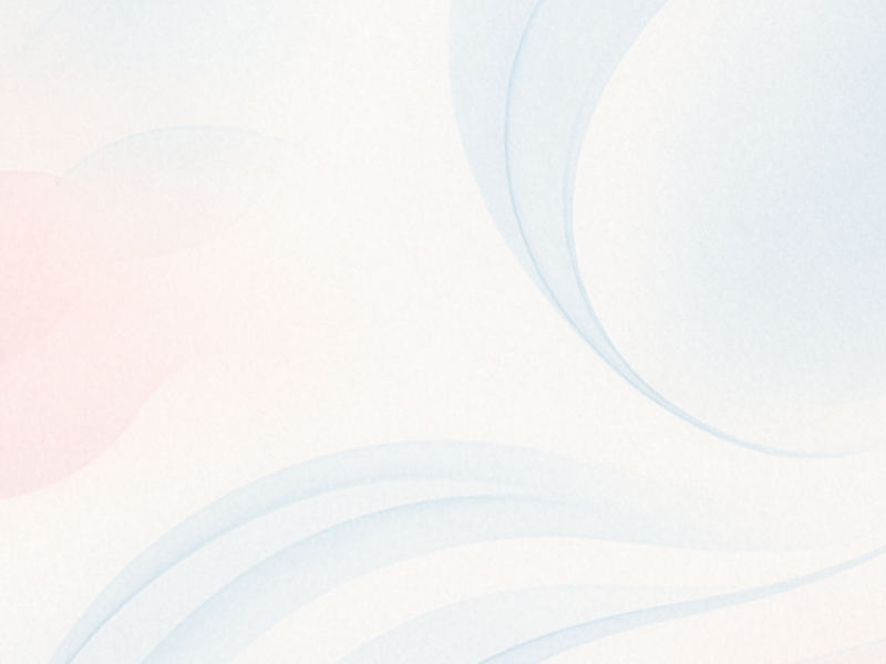 Receptividad endometrial Gemma Tendero