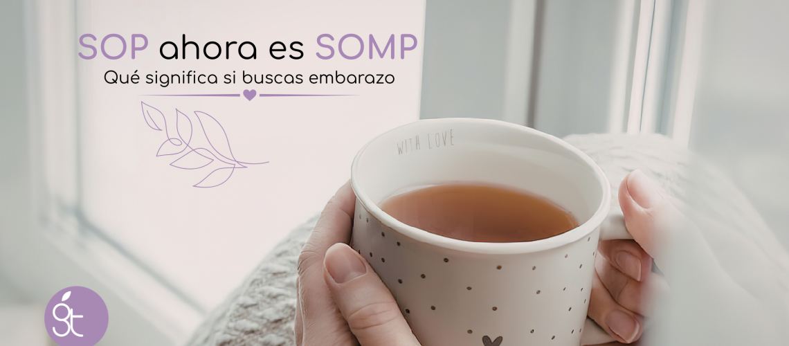 SOP ahora es SOMP