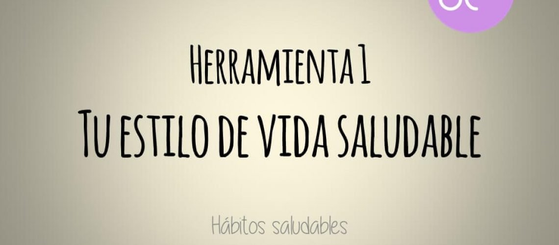 herramienta-estilo-vida-saludable